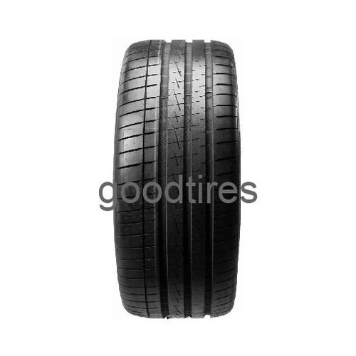 265 r20 108y - 1x,