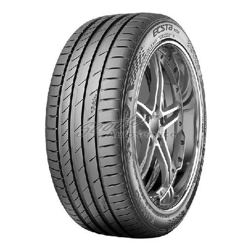 265 r20 108y - 4x,