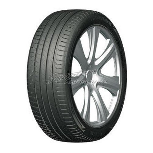 Roadcruza 760 xl - roadcruza, ra-760