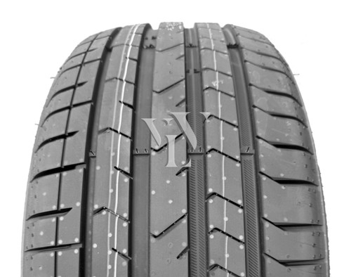 Sommerreifen grenlander - 4x,