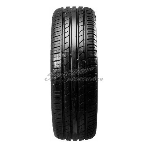 Reifen 265 r20 zoll 108w - r20,