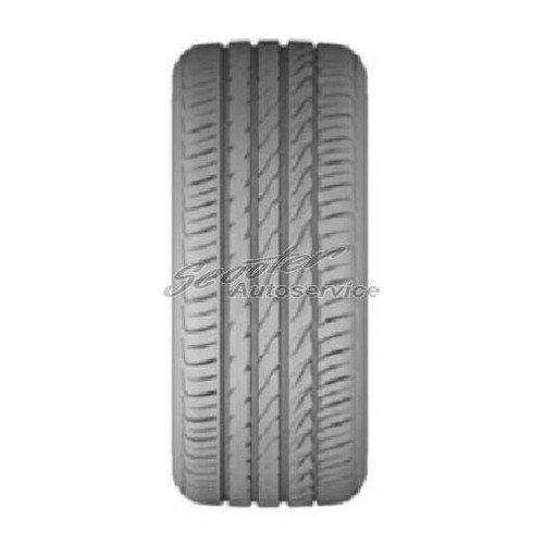 Sommerreifen 265 45r20 zoll - sommerreifen, tl