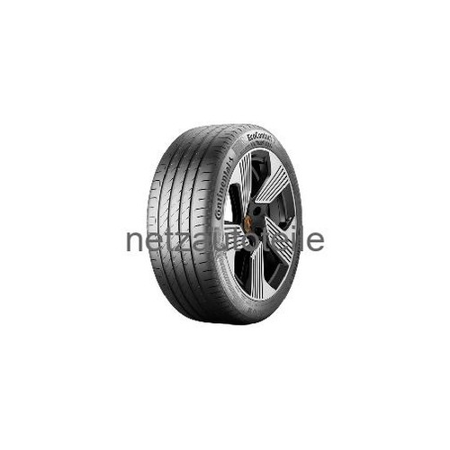 Sommerreifen continental - sommerreifen,