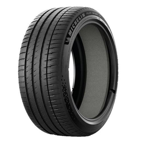 Sommerreifen michelin pilot - sommerreifen,
