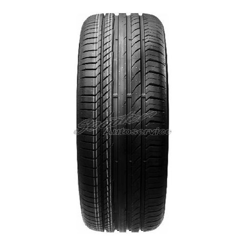 Continental sportcontact suv - continental,