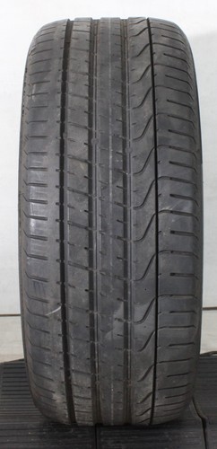 265 45r20 104y - 1,