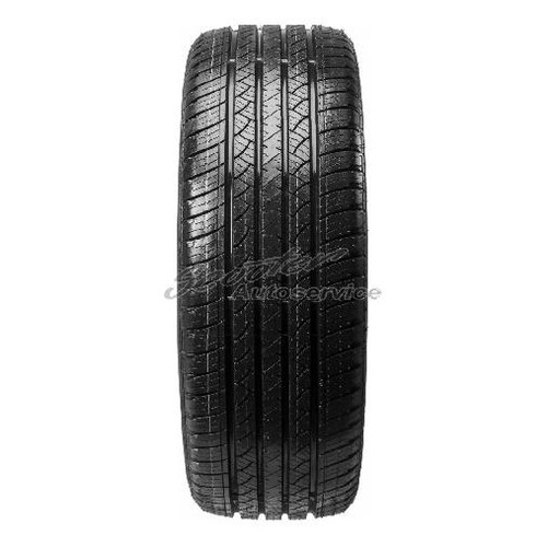 Sommer reifen 265 - 265/45, r20