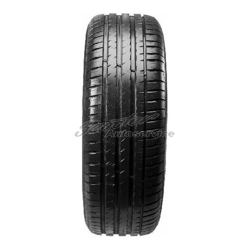 Sommerreifen michelin pilot - sommerreifen,