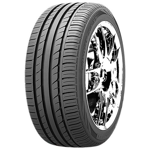Sommerreifen goodride - -,