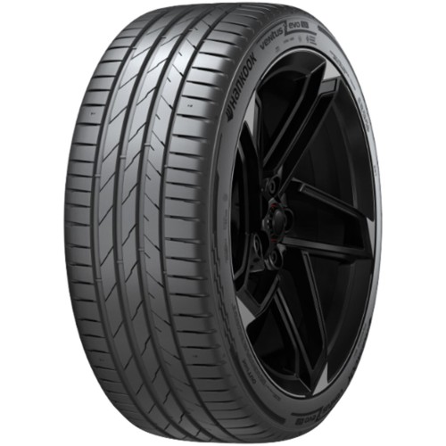 Hankook ventus evo - hankook,