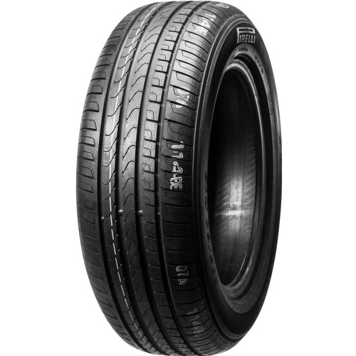Pirelli scorpion verde - scorpion, mo