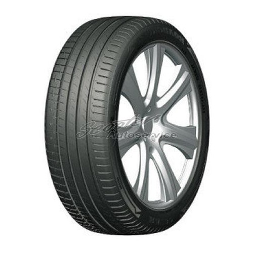 Roadcruza 760 xl - roadcruza,