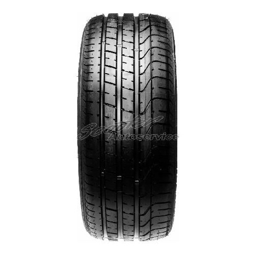 265 r20 zoll 108 y - 265/45,