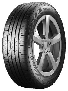 Continental ecocontact - ecocontact, 6q