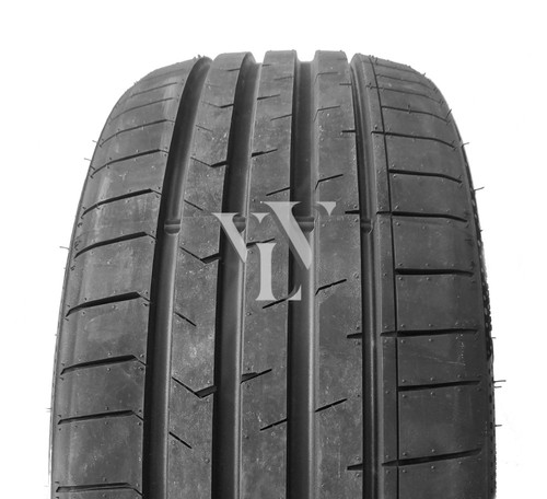 Sommerreifen plus a610 - ,
