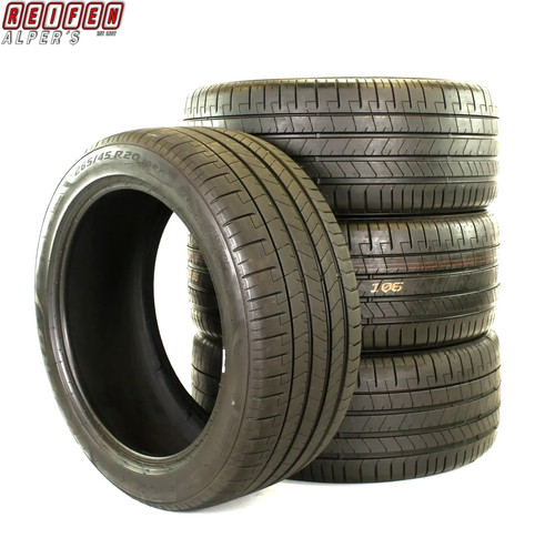 265 r20 108y - 4x,