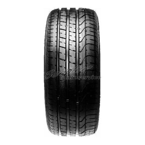 265 45r20 zoll - 265/45r20, y