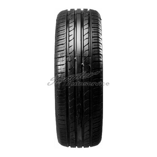 265 r20 zoll tl 108w - r20,