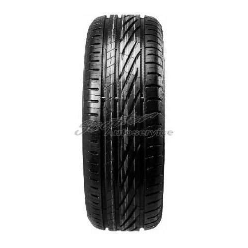 Uniroyal rainsport xl - 5,