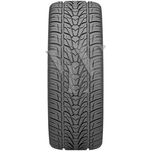 Sommerreifen roadstone roadian - sommerreifen,