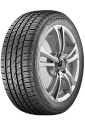 Austone 303 265 45 - austone, xl
