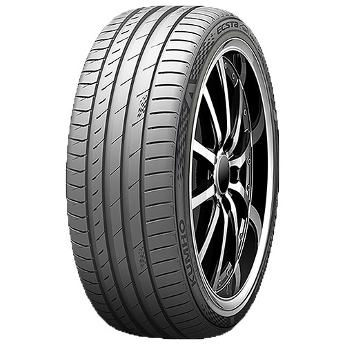 Kumho sommerreifen 265 - sommerreifen, 265/45