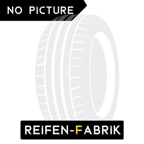 Sommerreifen plus aerix - sommerreifen,