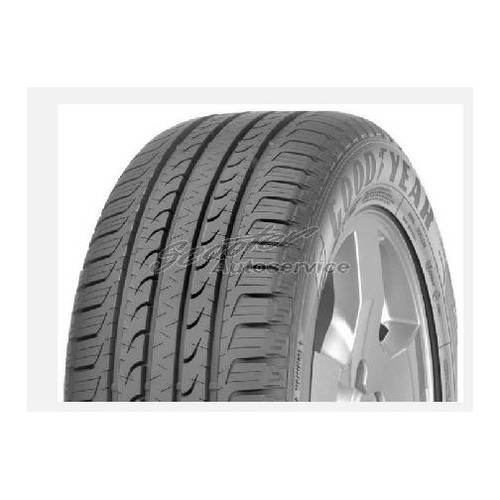 Goodyear eagle asymmetric - goodyear, f1