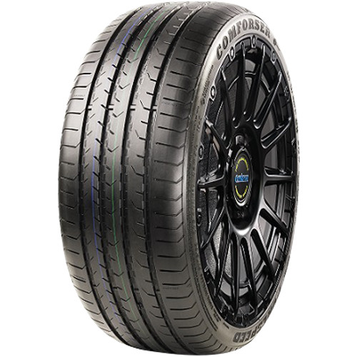 Comforser sommerreifen 265 - comforser,