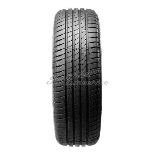 Firestone roadhawk 265 - roadhawk, xl