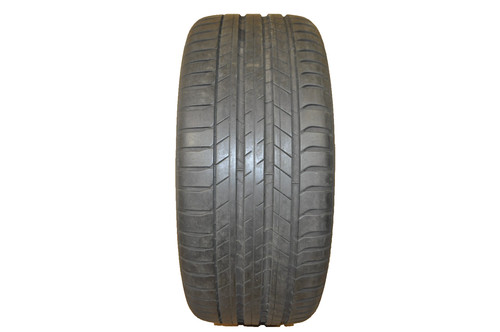 Michelin latitude sport - x,