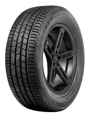 Continental 265 45r20 - continental, 265/45r20