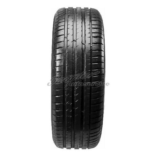 265 r20 zoll tl - zoll,