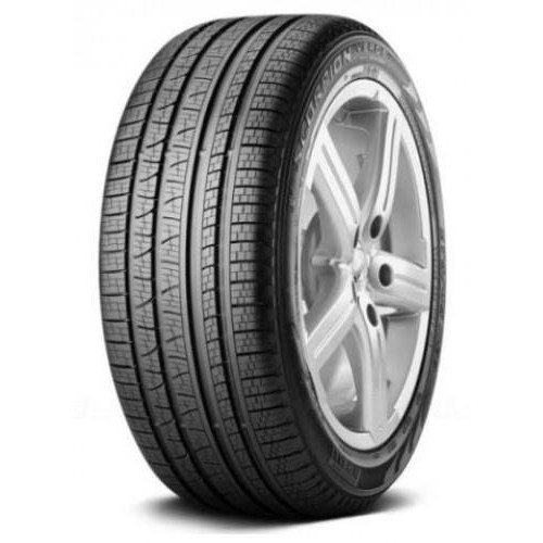 265 r20 108h pirelli - 265/45,