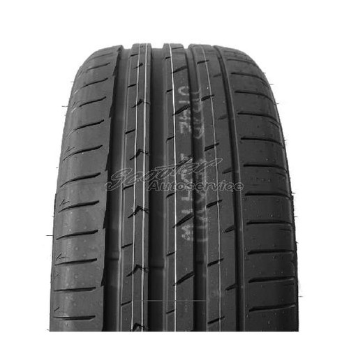 Sommerreifen toyo proxes sport - sommerreifen,