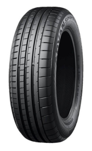 Yokohama 265 45zr20 - 265/45zr20, advan