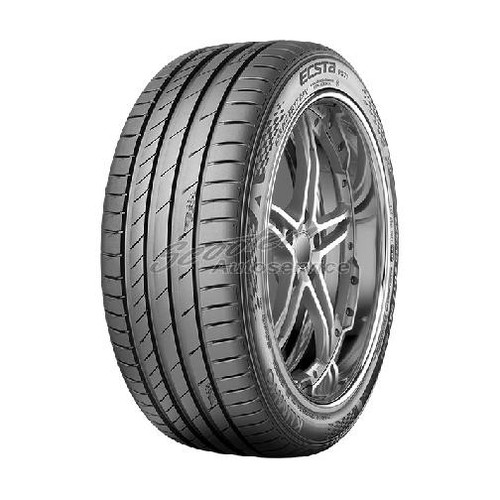 Sommerreifen 265 r20 - sommerreifen,