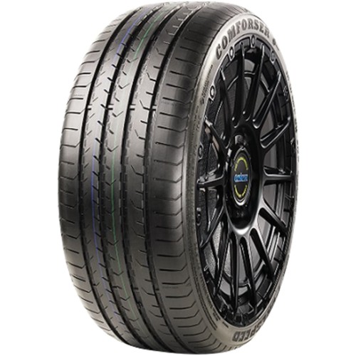 Comforser purespeed uhp fsl - comforser,