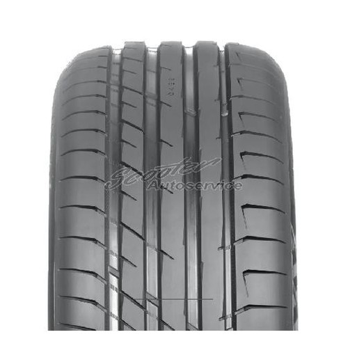 Sommerreifen 265 r20 zoll - sommerreifen,