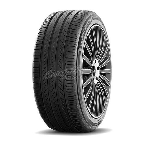 265 r20 zoll tl - 1x,